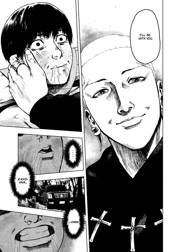 The Killer Inside Chapter 19 image 19_optimized